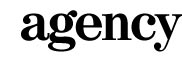 Oh no! not another little advertising AGENCY!
