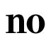 Oh NO! not another little advertising agency!